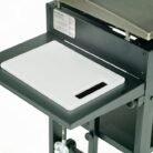 28-griddle-w-cutting-board-942216