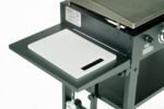 Original Amazon 28in Griddle Cooking Unit - Image 3