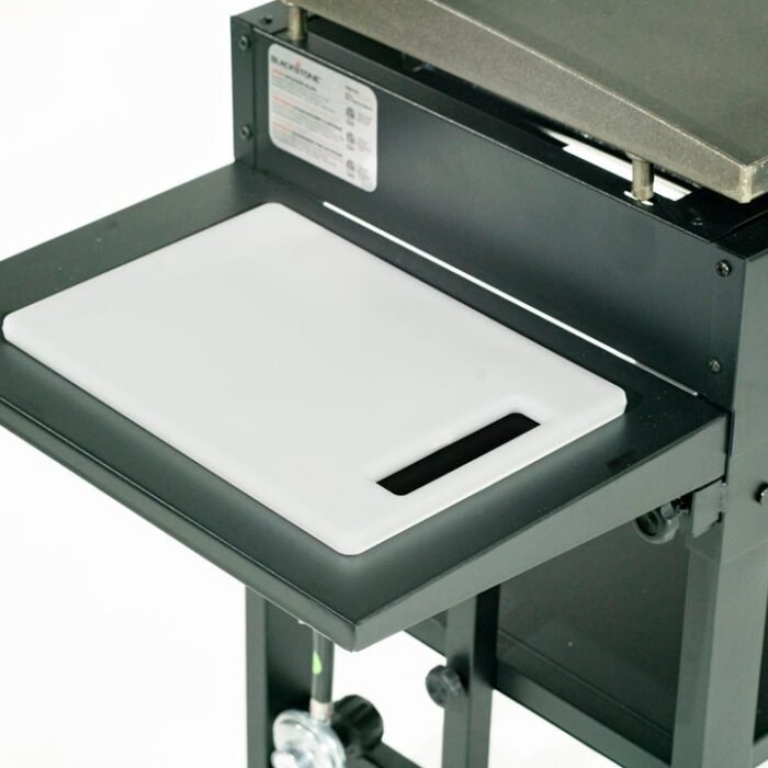 28-griddle-w-cutting-board-942216