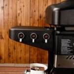 Patio 28" Griddle Airfryer Combo - Image 4