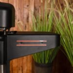 Patio 28" Griddle Airfryer Combo - Image 5