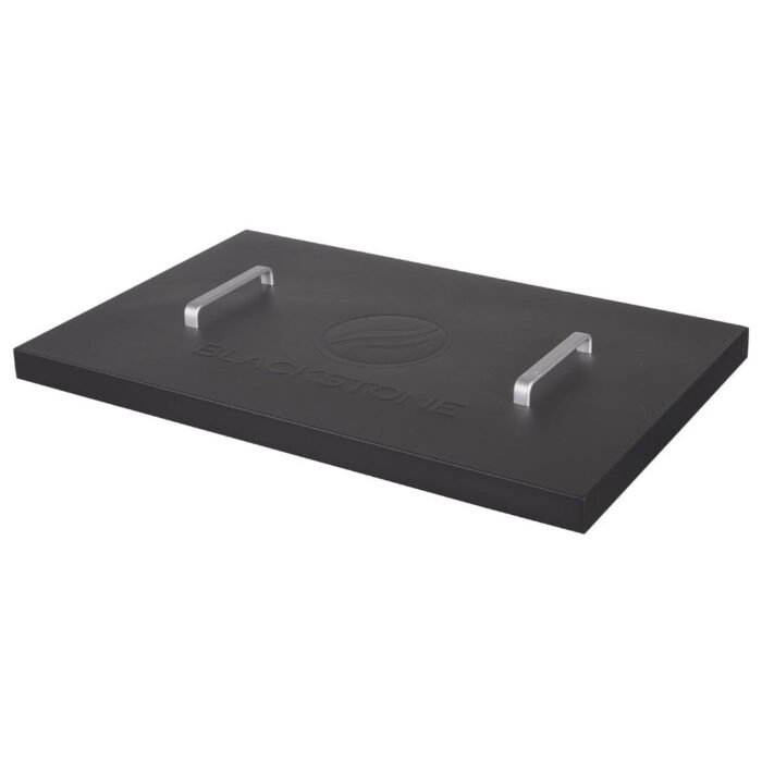 28-griddle-whard-cover-693899
