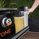 28-inch-griddle-with-hood-and-front-shelf-8578150