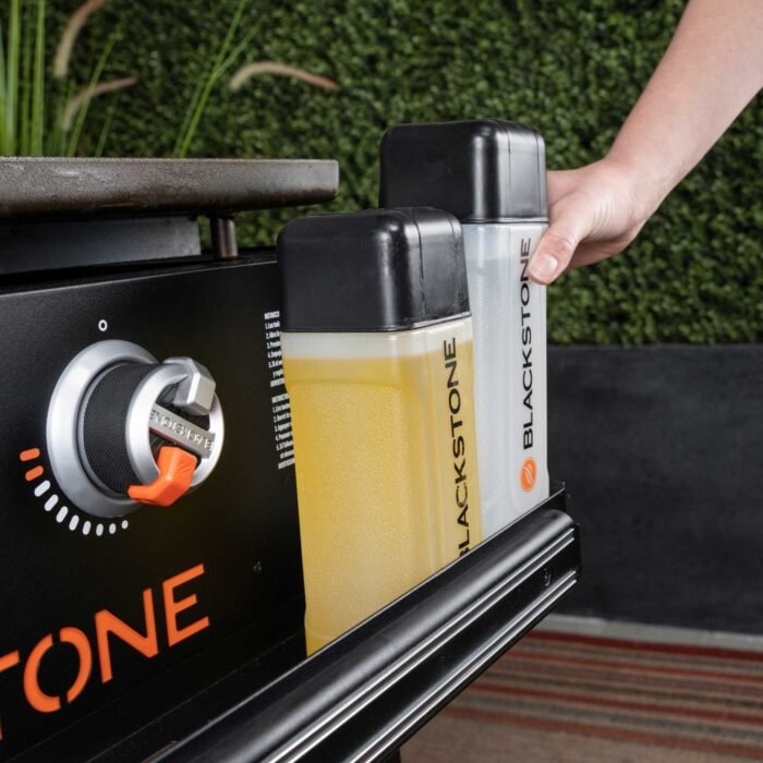 28-inch-griddle-with-hood-and-front-shelf-8578150