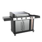 28-xl-griddle-rangetop-combo-2556608