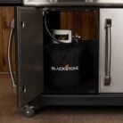 28-xl-stainless-steel-wrangetop-272089