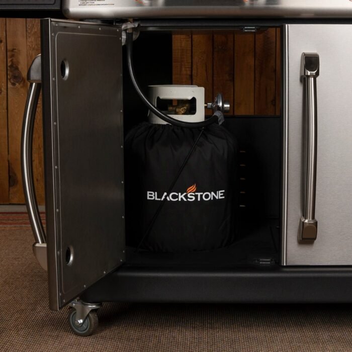 28-xl-stainless-steel-wrangetop-272089