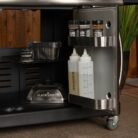 28-xl-stainless-steel-wrangetop-286988