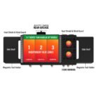 28-xl-stainless-steel-wrangetop-548388