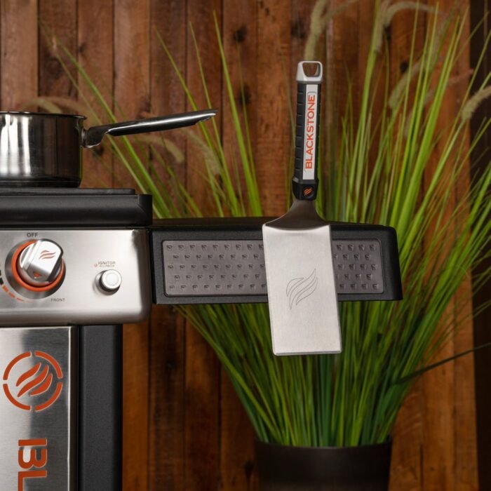 28-xl-stainless-steel-wrangetop-559492