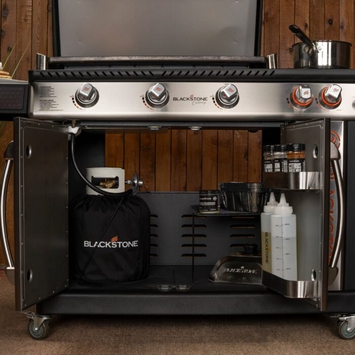 28-xl-stainless-steel-wrangetop-698777