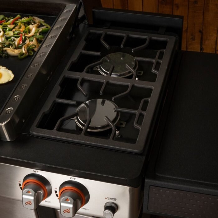 28-xl-stainless-steel-wrangetop-890470