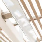 28_9e4a8ab4-757e-422f-ae87-d7a57cd26ea9