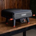 Blackstone Leggero Pro Pizza Oven - Image 2