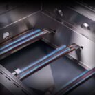 2_258498fd-5cd7-413b-a169-f27c47b1e85c