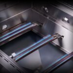 24367 | Stainless Infrared Propane Gas Grill - Image 10