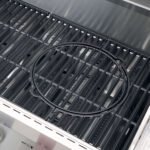 Denali 605Pro | Stainless Smart Propane Gas Grill - Image 24