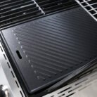 2_37127dfc-495b-4016-b098-157b08f8ce90