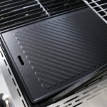Denali 605Pro | Stainless Smart Propane Gas Grill - Image 20