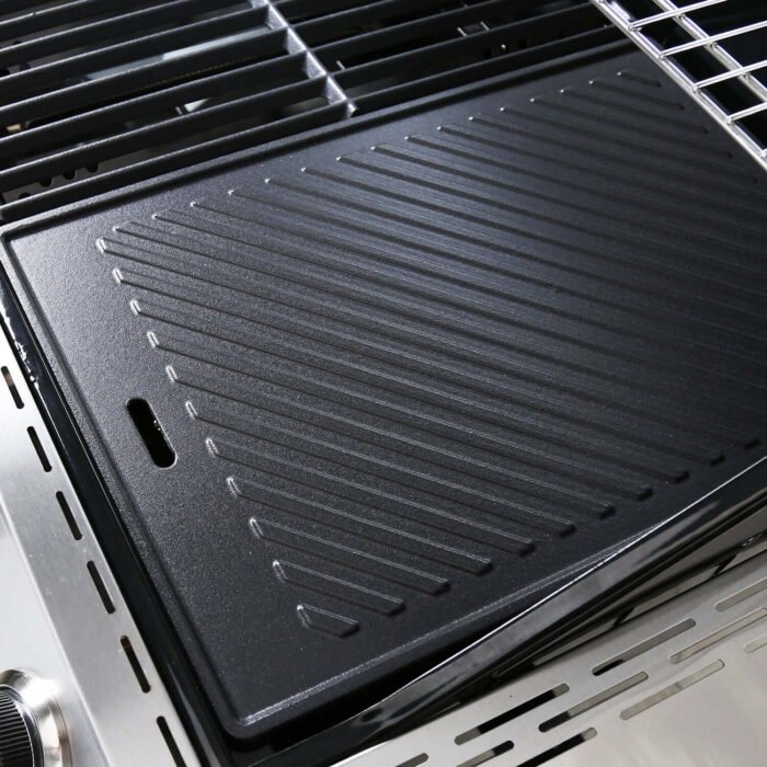 2_37127dfc-495b-4016-b098-157b08f8ce90