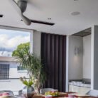 2_740efebf-de3a-43e3-bcb0-1d9911bdd69c