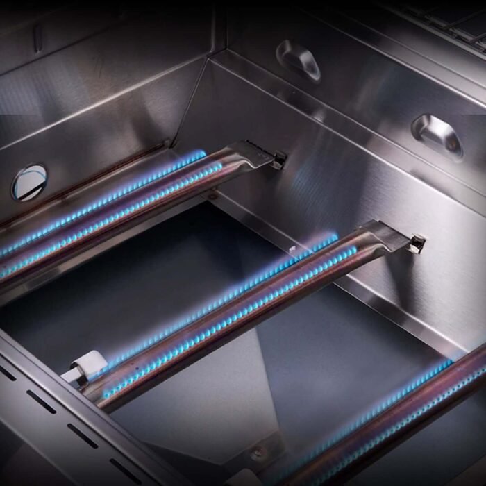 2_a69e07e9-c4bd-4179-8733-f151f32881f6