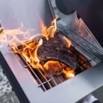 Denali 605Pro | Stainless Smart Propane Gas Grill - Image 6