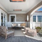 31Beachview16UpstairsLogia-RT1_76aef1d4-8751-4631-9a2a-d0b58530d4b3