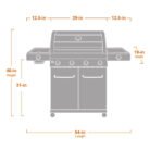 35633-or-stainless-4-burner-propane-grill-monument-grills-13_b58ae664-fe0f-40ab-afe5-0c79c0cc5023