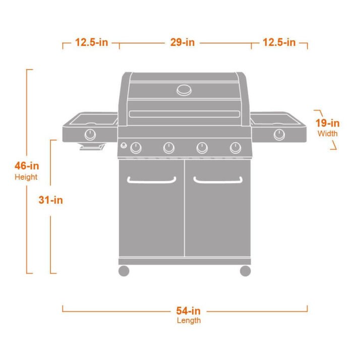 35633-or-stainless-4-burner-propane-grill-monument-grills-13_b58ae664-fe0f-40ab-afe5-0c79c0cc5023