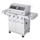 35633-or-stainless-4-burner-propane-grill-monument-grills-7