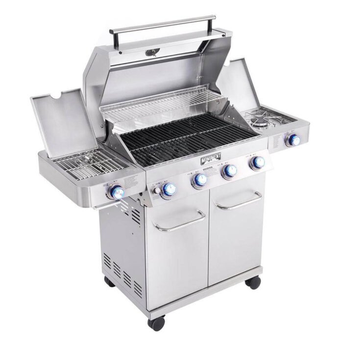 35633-or-stainless-4-burner-propane-grill-monument-grills-9