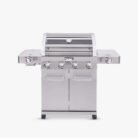 35633_93f0b2af-444c-4bbf-a5ff-1c0c18521e9e