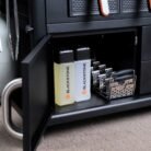 36-griddle-airfryer-combo-2552139