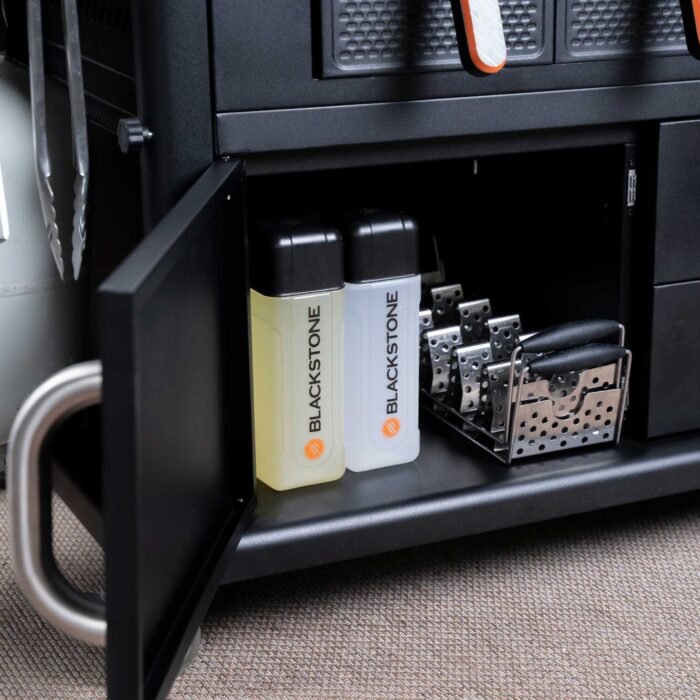 36-griddle-airfryer-combo-2552139