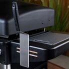 36-griddle-airfryer-combo-3484698