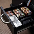 36-griddle-airfryer-combo-4315944