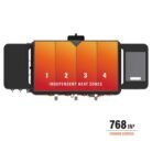 36-griddle-airfryer-combo-8243905