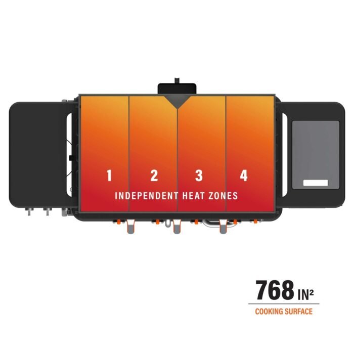 36-griddle-airfryer-combo-8243905