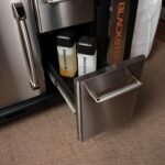 Patio Pro 36” Griddle with Hood - Image 7