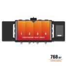 36-griddle-with-hood-bundle-9425947