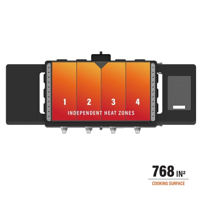 36-griddle-with-hood-bundle-9425947