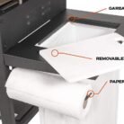 36-wcutting-board-shelf-185223