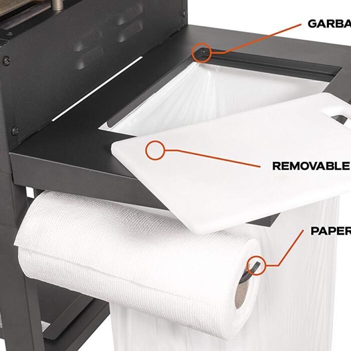 36-wcutting-board-shelf-185223