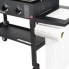 36-wcutting-board-shelf-536673