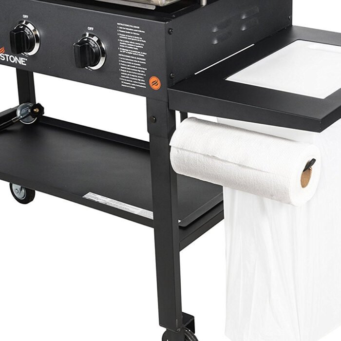 36-wcutting-board-shelf-536673