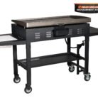 36-wcutting-board-shelf-722364