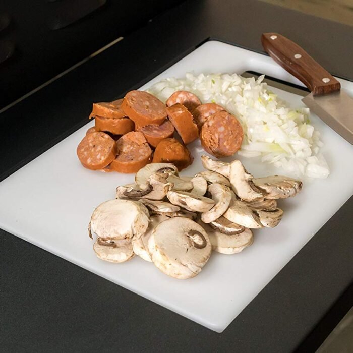 36-wcutting-board-shelf-819002