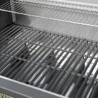 3_0723be08-816b-4b4c-8c69-04fb34f7a57d