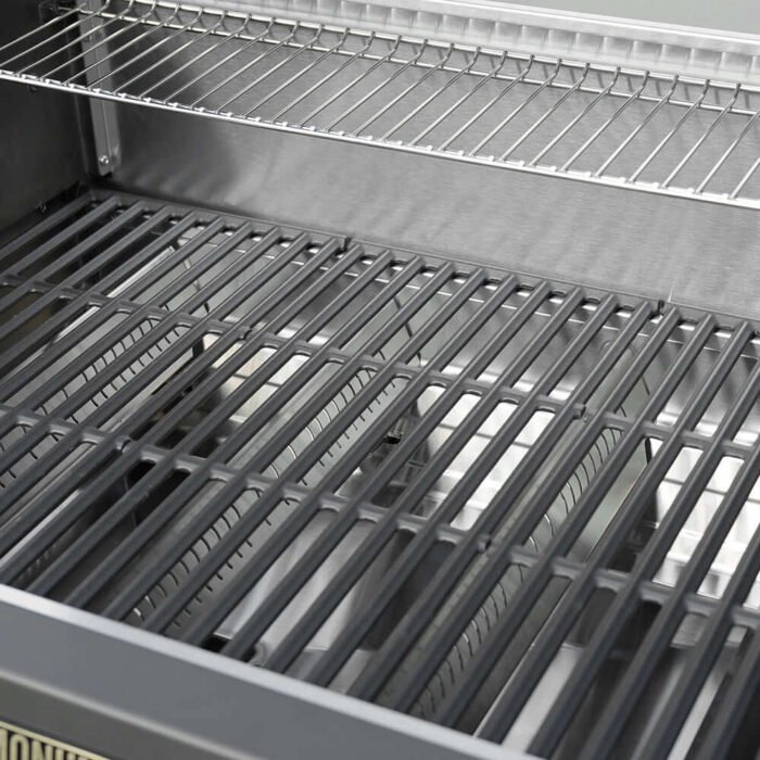 3_0723be08-816b-4b4c-8c69-04fb34f7a57d 3_0723be08-816b-4b4c-8c69-04fb34f7a57d